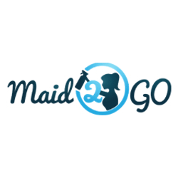  Profile Photos of Maid2go 16a Clermont Avenue - Photo 1 of 1