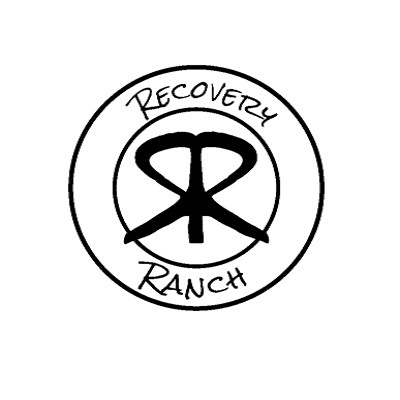  Profile Photos of Recovery Ranch Drug Rehab Santa Barbara CA 627 Olive Street - Photo 1 of 1