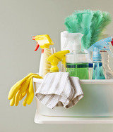 Cleaning Services Chingford, Chingford