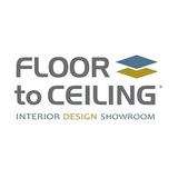  Floor To Ceiling - Mobile Design Showroom 4179 W Jefferson St Suite E 