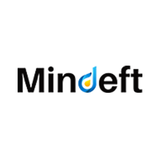 Minddeft Technologies - Blockchain Solutions Providers, Mill Valley