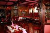 L'Artista Restaurant, Sidcup