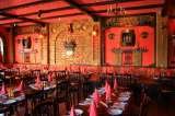 L'Artista Restaurant, Sidcup