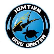  Profile Photos of Jomtien Dive Center Scuba Pattaya 75/179 Jomtien Beach Road Pattaya, Chon Buri - Photo 1 of 1