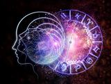 Ask Indian Astrologer - Indian Astrologer in UK, Reading
