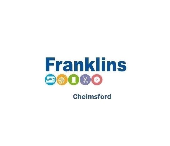  Profile Photos of Franklins 201 Moulsham Street - Photo 1 of 1