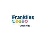 Franklins, Chelmsford