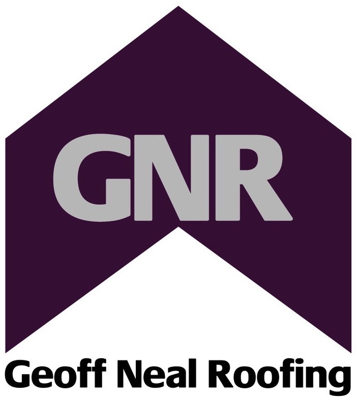  Profile Photos of Geoff Neal Roofing Sutton Road - Photo 1 of 1