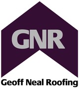 Geoff Neal Roofing, York