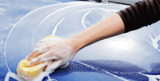 Niagara Soft Cloth Car Wash, Welland