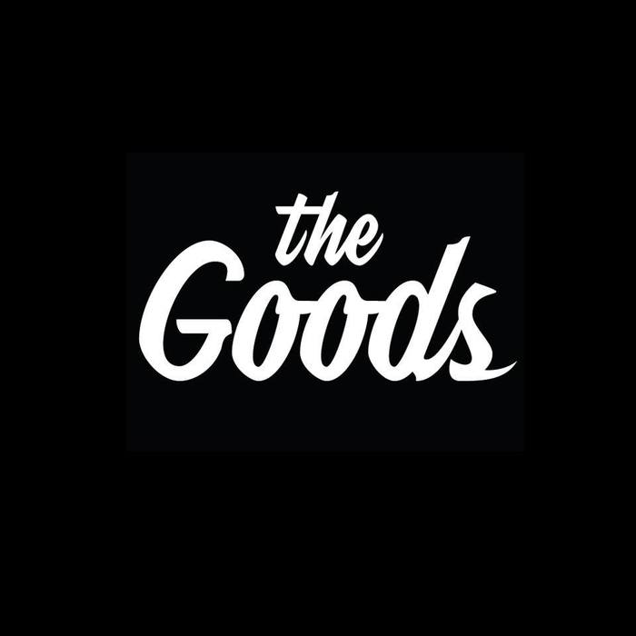  Profile Photos of The Goods 135 La Porte St Suite C - Photo 1 of 1