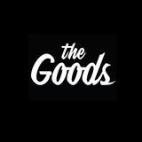The Goods, Arcadia