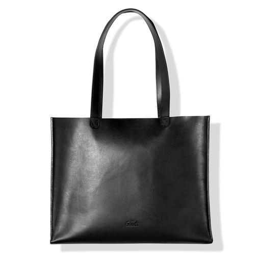  New Album of The Goods 135 La Porte St Suite C - Photo 3 of 9