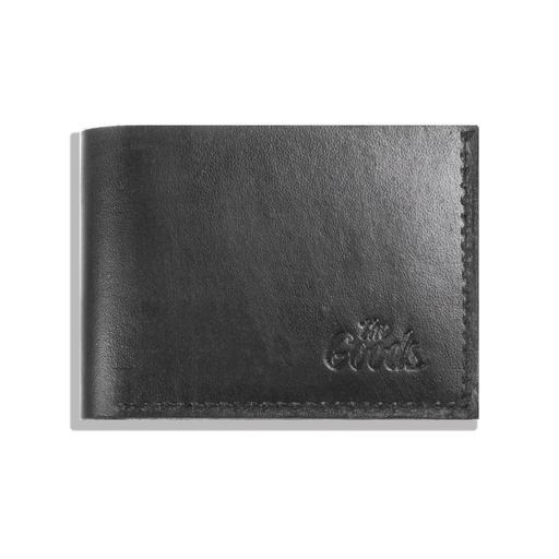  New Album of The Goods 135 La Porte St Suite C - Photo 4 of 9