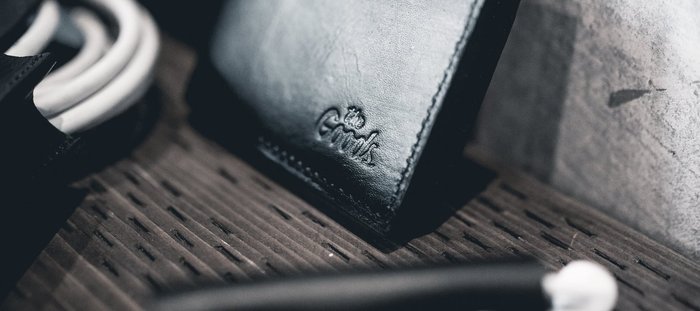  New Album of The Goods 135 La Porte St Suite C - Photo 8 of 9