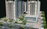 Best Deal With Nitesh Caesars Palace in Bangalore, Bangalore