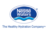 Nestle Waters, Dubai - United Arab Emirates