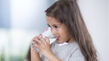 Nestle Waters, Dubai - United Arab Emirates