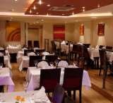 Curry Mahal, Sidcup