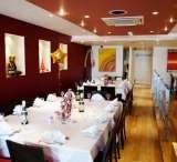 Curry Mahal, Sidcup