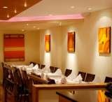 Curry Mahal, Sidcup