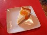  Bite Cafe 1039 N. WESTERN AVE 