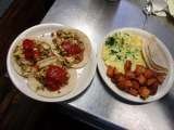  Bite Cafe 1039 N. WESTERN AVE 