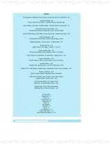 Menus & Prices, Bite Cafe, Chicago