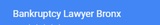Bankruptcy Lawyer Bronx, Bronx