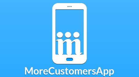  Profile Photos of MoreCustomersApp 708, Pinnacle Business Park, Corporate Road,PrahladNagar - Photo 1 of 1