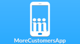 MoreCustomersApp, Ahmedabad