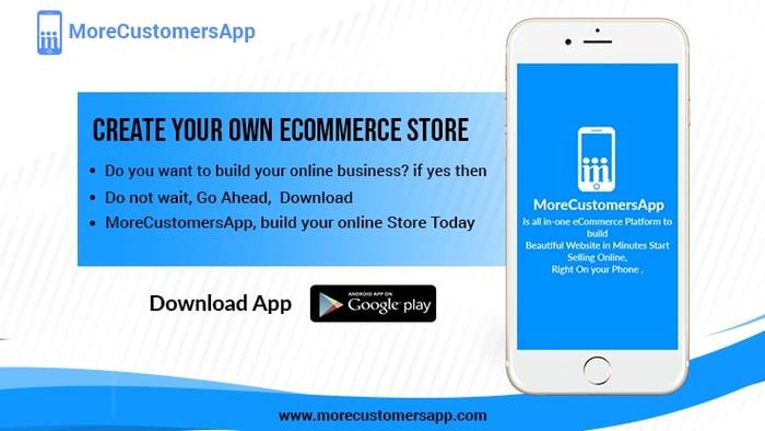  New Album of MoreCustomersApp 708, Pinnacle Business Park, Corporate Road,PrahladNagar - Photo 1 of 1