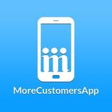 MoreCustomersApp, Ahmedabad