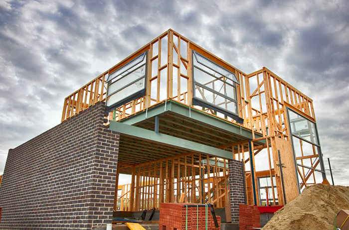  Profile Photos of True Value Home Solutions Bolivia - Photo 1 of 1