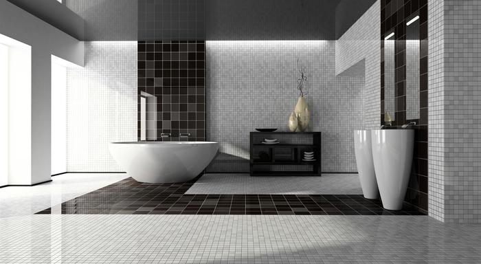  Profile Photos of AMJ Flooring Inc. 230 SW 11th Terrace - Photo 1 of 1