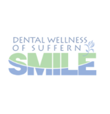 Dental Wellness of Suffern, Suffern