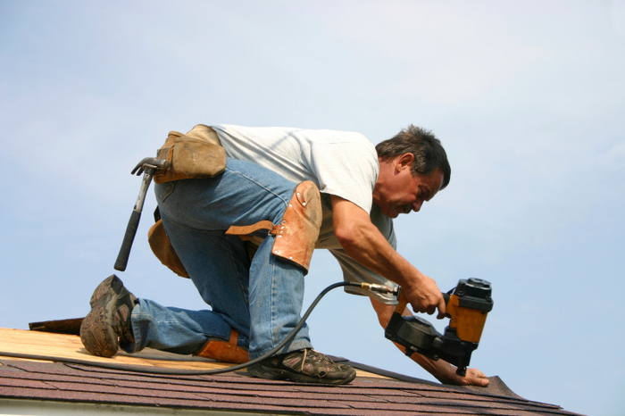  Profile Photos of Arrington Roofing Point Harbor, NC 27964 - Photo 1 of 1