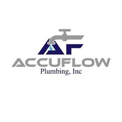  Profile Photos of AccuFlow Plumbing, Inc 23504 North Pearl Rd - Photo 1 of 1