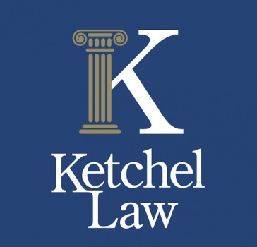  Profile Photos of Ketchel Law 429 Fourth Ave, Suite #1600, Law & Finance Building - Photo 3 of 4