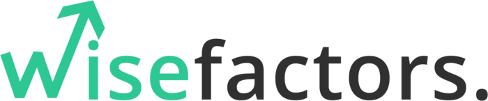  Profile Photos of Wisefactors - Dimensional Fund Advisors | Digital Investing 1333 Burr Ridge Parkway, Suite 200A  Burr Ridge, IL 60527 - Photo 1 of 1