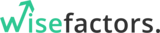 Wisefactors - Dimensional Fund Advisors | Digital Investing, Burr Ridge