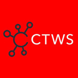 Center for Technology & Workforce Solutions, Washington
