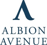 Albion Avenue, SYDNEY