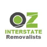 Interstate Removalists Brisbane to Melbourne, Brisbane