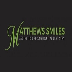  Profile Photos of Matthews Smiles 3610 N University Ave, # 200 - Photo 1 of 1