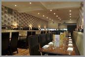  Profile Photos of Limoncello Restaurant 8-9 Marechal Niel Parade, Main Road  - Photo 1 of 5