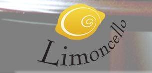  Profile Photos of Limoncello Restaurant 8-9 Marechal Niel Parade, Main Road  - Photo 4 of 5