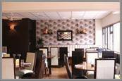  Profile Photos of Limoncello Restaurant 8-9 Marechal Niel Parade, Main Road  - Photo 5 of 5