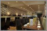  Limoncello Restaurant 8-9 Marechal Niel Parade, Main Road  
