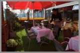 Limoncello Restaurant, Sidcup
